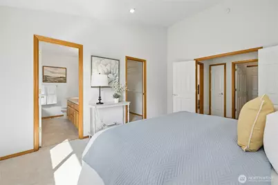 21808 87th Place W, Edmonds, WA 98026 - Photo 25