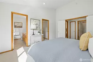 21808 87th Pl W, Edmonds, WA 98026 - Photo 25