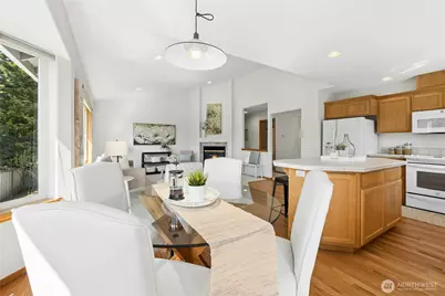 21808 87th Place W, Edmonds, WA 98026 - Photo 15