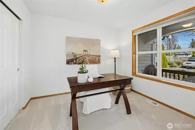 21808 87th Place W, Edmonds, WA 98026 - Photo 19