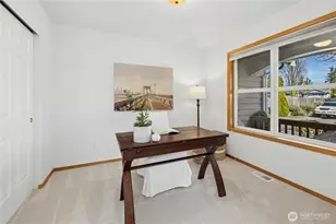 21808 87th Pl W, Edmonds, WA 98026 - Photo 19