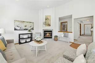 21808 87th Pl W, Edmonds, WA 98026 - Photo 17