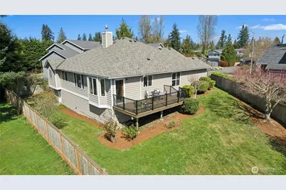 21808 87th Place W, Edmonds, WA 98026 - Photo 37