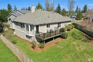 21808 87th Pl W, Edmonds, WA 98026 - Photo 37
