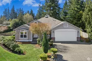 21808 87th Pl W, Edmonds, WA 98026 - Photo 1