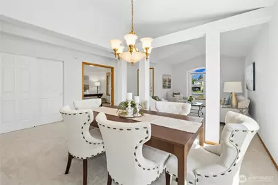 21808 87th Place W, Edmonds, WA 98026 - Photo 9