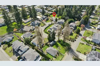 21808 87th Place W, Edmonds, WA 98026 - Photo 39