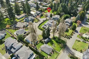 21808 87th Pl W, Edmonds, WA 98026 - Photo 39