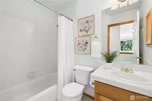 21808 87th Pl W, Edmonds, WA 98026 - Photo 31