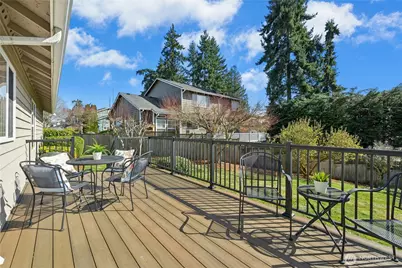 21808 87th Place W, Edmonds, WA 98026 - Photo 35