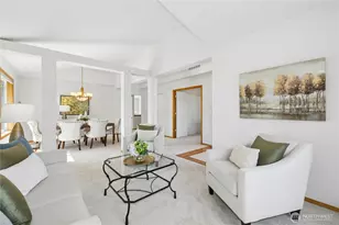 21808 87th Pl W, Edmonds, WA 98026 - Photo 7