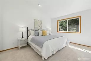 21808 87th Pl W, Edmonds, WA 98026 - Photo 23