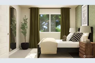 1607 Pacifica Way, Port Townsend, WA 98368 - Photo 15