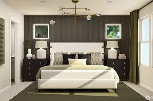 1607 Pacifica Way, Port Townsend, WA 98368 - Photo 9