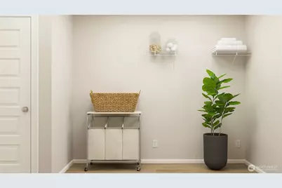 1607 Pacifica Way, Port Townsend, WA 98368 - Photo 21