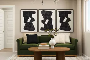 1607 Pacifica Way, Port Townsend, WA 98368 - Photo 17