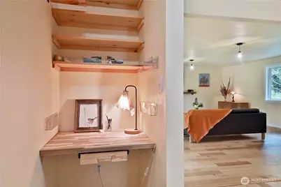 764 Nature Lane, Coupeville, WA 98239 - Photo 13