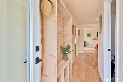 764 Nature Lane, Coupeville, WA 98239 - Photo 3