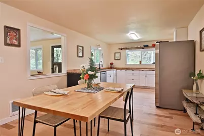 764 Nature Lane, Coupeville, WA 98239 - Photo 7