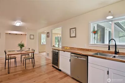 764 Nature Lane, Coupeville, WA 98239 - Photo 9