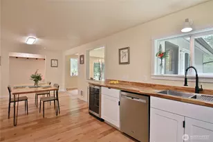 764 Nature Ln, Coupeville, WA 98239 - Photo 9