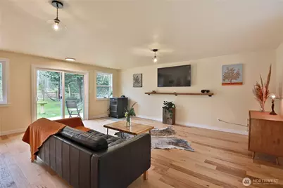 764 Nature Lane, Coupeville, WA 98239 - Photo 11