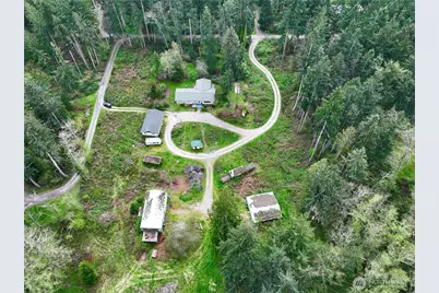 764 Nature Lane, Coupeville, WA 98239 - Photo 39