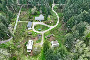 764 Nature Ln, Coupeville, WA 98239 - Photo 39