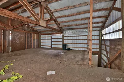 764 Nature Lane, Coupeville, WA 98239 - Photo 35