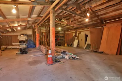 764 Nature Lane, Coupeville, WA 98239 - Photo 37