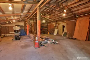 764 Nature Ln, Coupeville, WA 98239 - Photo 37