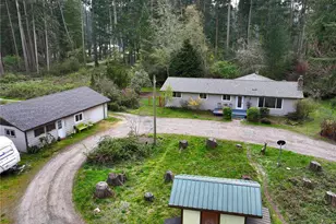 764 Nature Ln, Coupeville, WA 98239 - Photo 25
