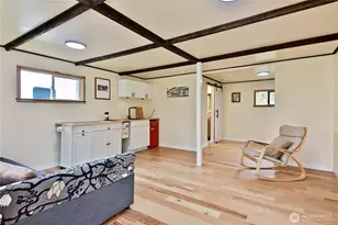 764 Nature Ln, Coupeville, WA 98239 - Photo 27