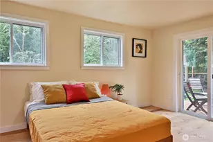 764 Nature Ln, Coupeville, WA 98239 - Photo 19