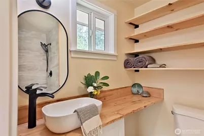 764 Nature Lane, Coupeville, WA 98239 - Photo 21