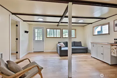 764 Nature Lane, Coupeville, WA 98239 - Photo 29