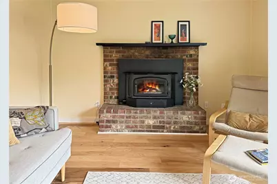 764 Nature Lane, Coupeville, WA 98239 - Photo 5