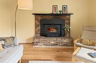764 Nature Ln, Coupeville, WA 98239 - Photo 5