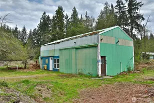764 Nature Ln, Coupeville, WA 98239 - Photo 33