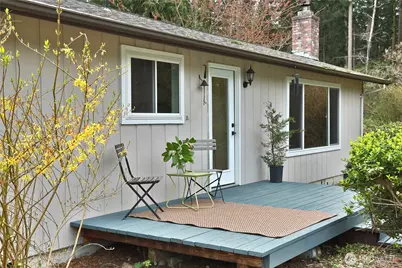 764 Nature Lane, Coupeville, WA 98239 - Photo 1