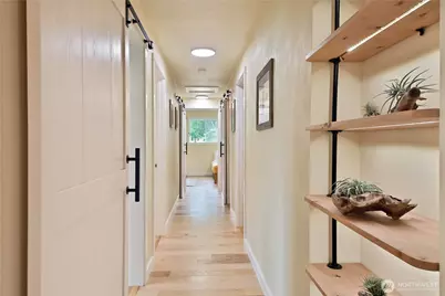 764 Nature Lane, Coupeville, WA 98239 - Photo 15