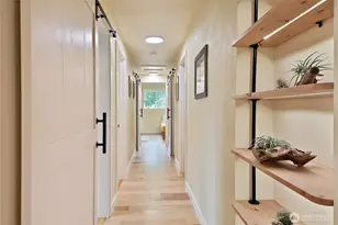 764 Nature Ln, Coupeville, WA 98239 - Photo 15
