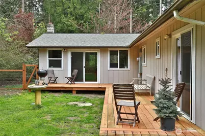 764 Nature Lane, Coupeville, WA 98239 - Photo 23