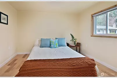 764 Nature Lane, Coupeville, WA 98239 - Photo 31