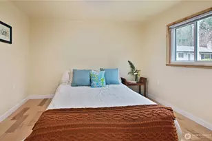 764 Nature Ln, Coupeville, WA 98239 - Photo 31