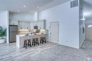 6215 59th Ave Ct W, University Place, WA 98467 - Photo 9