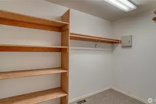 6215 59th Ave Ct W, University Place, WA 98467 - Photo 21