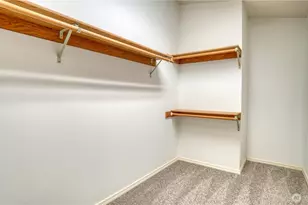 6215 59th Ave Ct W, University Place, WA 98467 - Photo 29