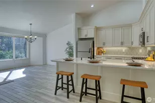 6215 59th Ave Ct W, University Place, WA 98467 - Photo 15