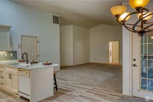 6215 59th Ave Ct W, University Place, WA 98467 - Photo 11